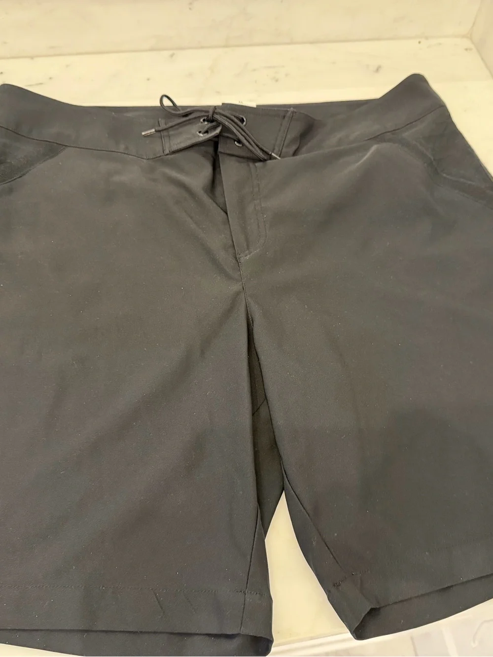 3 PR Swim Board Shorts 1 NWT Eddie Bauer 14 2 Jag size XL